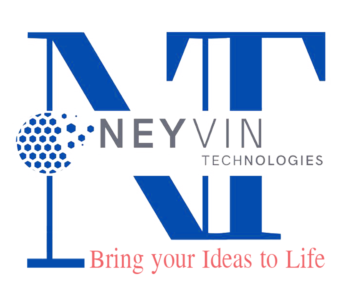 Neyvin Technologies